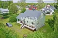 2 bedroom house 120 m² Tornio, Finland