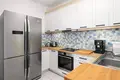 4 room villa 150 m² Neos Marmaras, Greece
