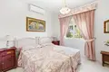 Dom 4 pokoi 230 m² Mijas, Hiszpania