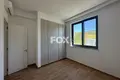 2 bedroom bungalow 160 m² in Doros, Cyprus