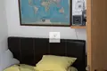 Квартира 2 спальни 67 м² Skaljari, Черногория