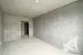 Apartamento 2 habitaciones 63 m² Muchaviecki sielski Saviet, Belarús
