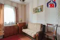 Maison 61 m² Minsk, Bélarus