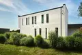 5 room house 305 m² Jurmala, Latvia