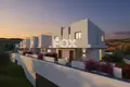 3 bedroom villa 125 m² Peyia, Cyprus