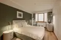 Apartamento 1 habitacion 60 m² Alvalade, Portugal