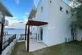 5-Zimmer-Villa 208 m² Türkei, Türkei