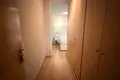 2 bedroom apartment 78 m² La Mata, Spain