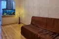 Appartement 3 chambres 65 m² Odessa, Ukraine