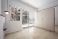 Wohnung 44 m² Municipality of Athens, Griechenland