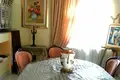 Ferienhaus 6 zimmer 230 m² Municipality of Marathonas, Griechenland