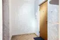 Квартира 2 комнаты 55 м² Минск, Беларусь
