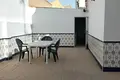 villa de 5 chambres 125 m² Pilar de la Horadada, Espagne