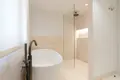 5 bedroom house 220 m² Spain, Spain