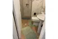 Apartamento 2 habitaciones 86 m² Golem, Albania