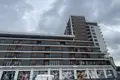 2 bedroom apartment 100 m² Ümraniye, Turkey