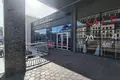 Ресторан, кафе 548 м² в Минске, Беларусь