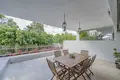 4 bedroom apartment 340 m² Rio Real, Spain