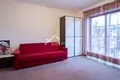 Дом 5 комнат 480 м² в Юрмале, Латвия