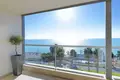 Appartement 3 chambres 183 m² Limassol, Chypre