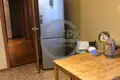 Appartement 2 chambres 62 m² Moscou, Russie