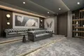 Apartamento 2 habitaciones 50 m² Mahmutlar Mahallesi, Turquía