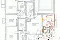9 room house 654 m² Klosterneuburg, Austria