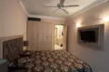 Apartamento 1 habitación 74 m² Nesebar, Bulgaria