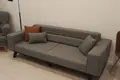 Wohnung 2 zimmer 48 m² Batumi, Georgien