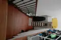 Propiedad comercial 210 m² en Helechosa de los Montes, Španjolska