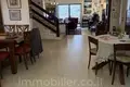 6 room villa 208 m² Raanana, Israel