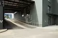 Shop 42 m² in Minsk, Belarus