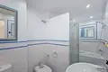 Casa 5 habitaciones 181 m² Dos Hermanas, Španjolska