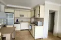 Apartamento 3 habitaciones 90 m² Alanya, Turquía