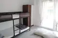 Wohnung 2 Schlafzimmer 70 m² Gemeinde Sithonia, Griechenland