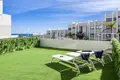 2 bedroom apartment 80 m² Manilva, Spain