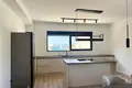 Dom 3 pokoi 370 m² Tivat, Czarnogóra