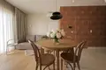 Nieruchomości komercyjne 2 pokoi 37 m² w Warszawa, Polska
