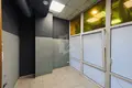 Restaurante, cafetería 76 m² en Minsk, Belarús