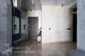 Apartamento 2 habitaciones 71 m² Minsk, Belarús