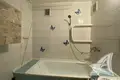 Квартира 3 комнаты 75 м² Брест, Беларусь