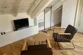 Hotel 600 m² en Kotor, Montenegro