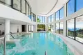 Apartamento 3 habitaciones 145 m² Marbella, Španjolska