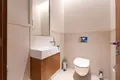 2 bedroom apartment 152 m² Tivat, Montenegro