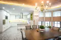 Casa 10 habitaciones 369 m² Jurmala, Letonia