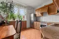Appartement 5 chambres 111 m² Pruszkow, Pologne