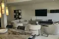 Mieszkanie 3 pokoi 160 m² w Jermasoja, Cypr
