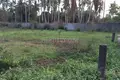 Atterrir  Thalang, Thaïlande