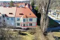 Apartamento 2 habitaciones 47 m² Breslavia, Polonia