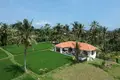 3 bedroom apartment 160 m² Pejeng Kawan, Indonesia
